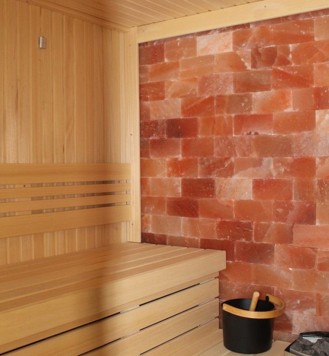 planina-tara-spa-bazen-sauna-djakuzi-7