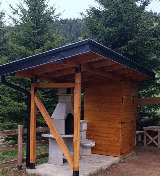 planinska-kuća-stašević-tara-smeštaj-112