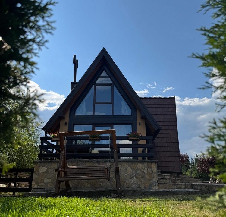 planinske-kuće-popović-tara-1