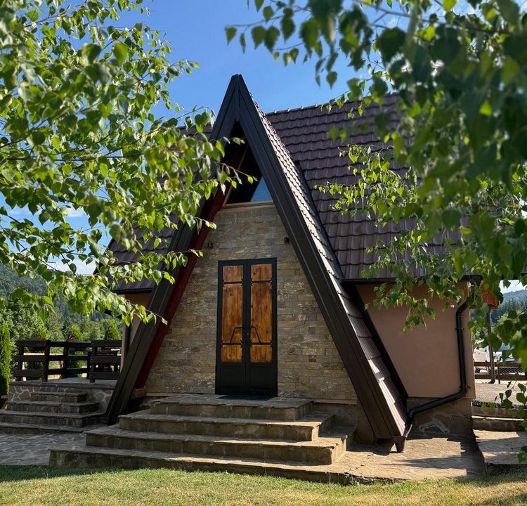 planinske-kuće-popović-tara-2