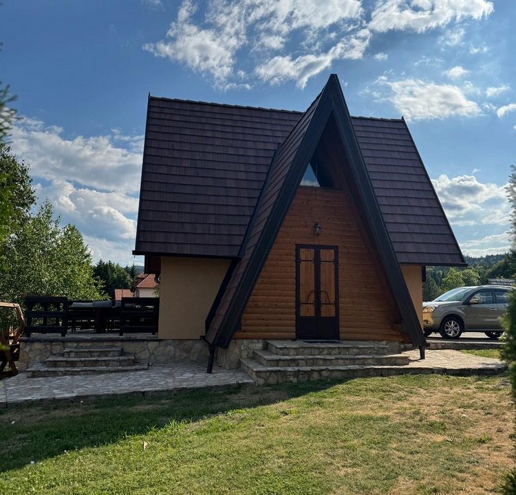 planinske-kuće-popović-tara-4