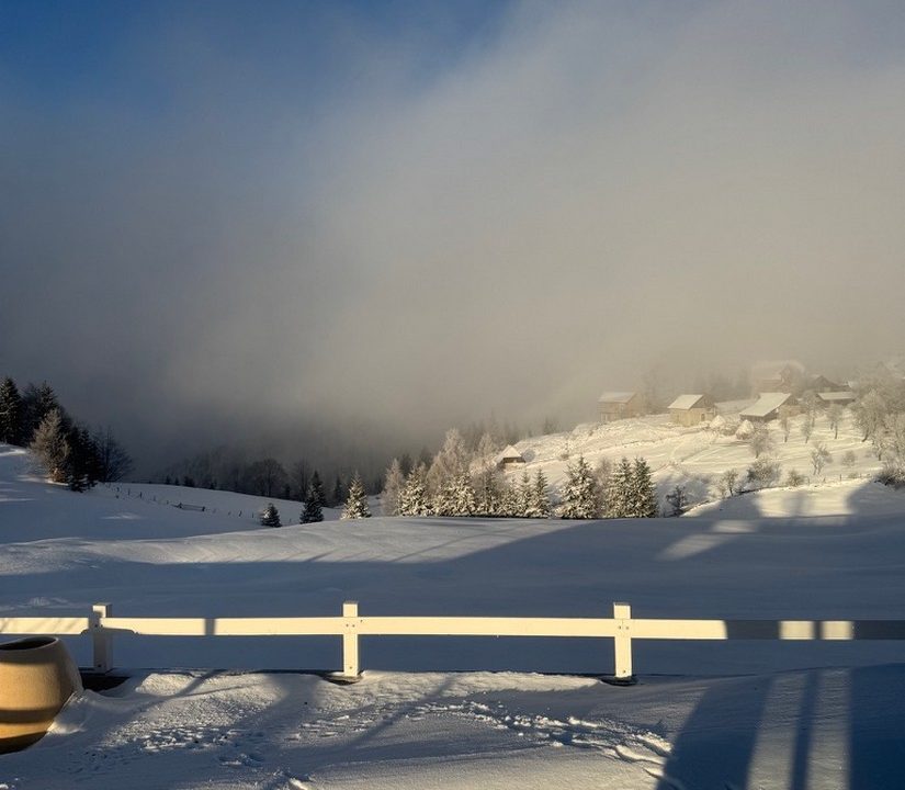 planinski-beg-smeštaj-planina-tara-10