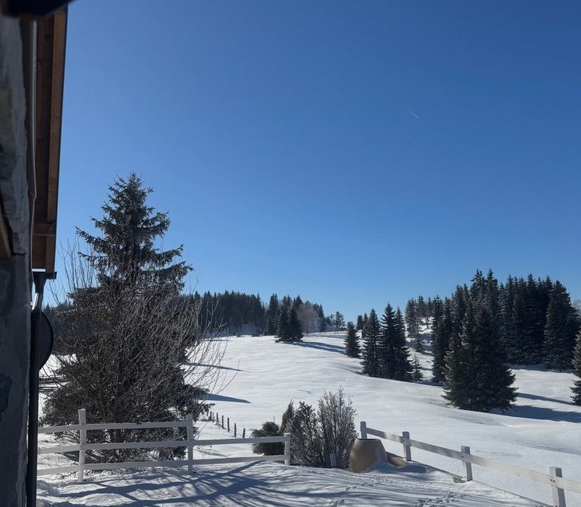 planinski-beg-smeštaj-planina-tara-11