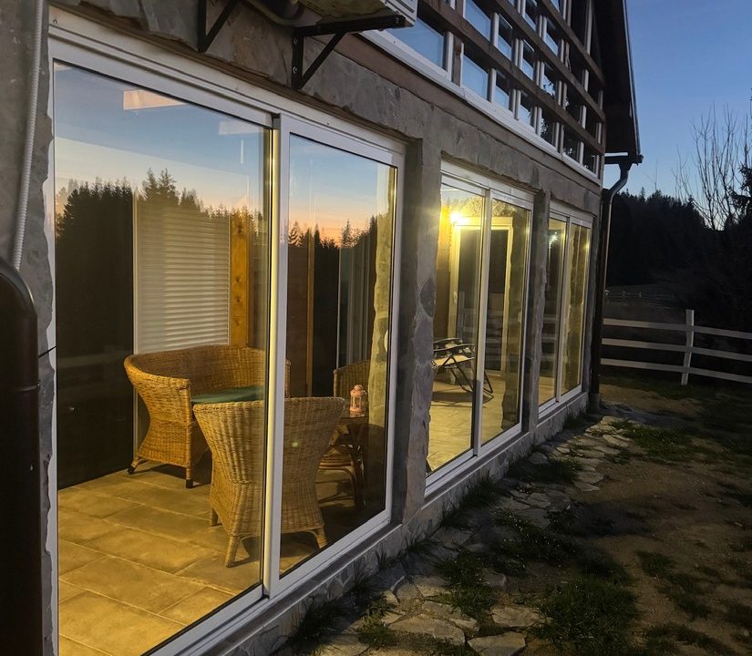 planinski-beg-smeštaj-planina-tara-12