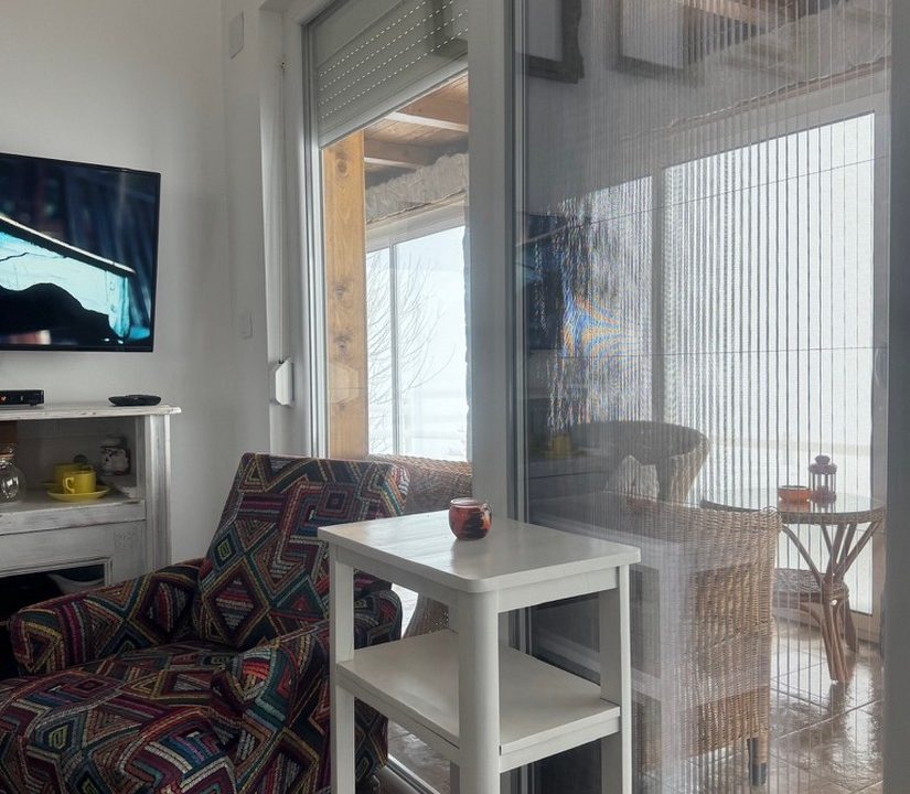 planinski-beg-smeštaj-planina-tara-13