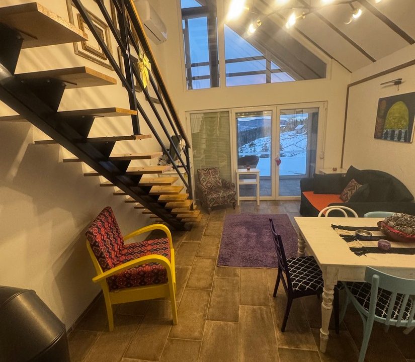 planinski-beg-smeštaj-planina-tara-15