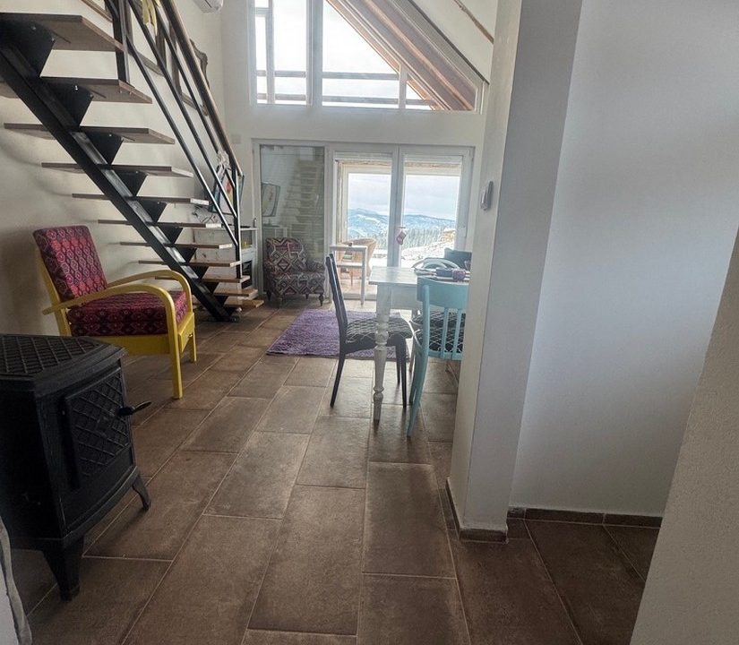 planinski-beg-smeštaj-planina-tara-16