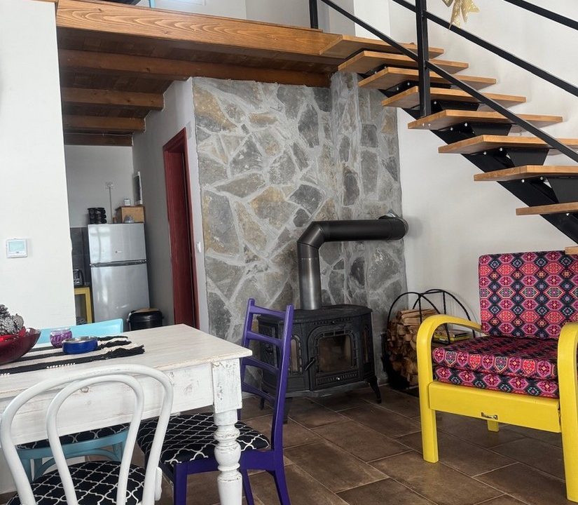 planinski-beg-smeštaj-planina-tara-17