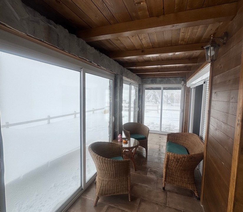 planinski-beg-smeštaj-planina-tara-18