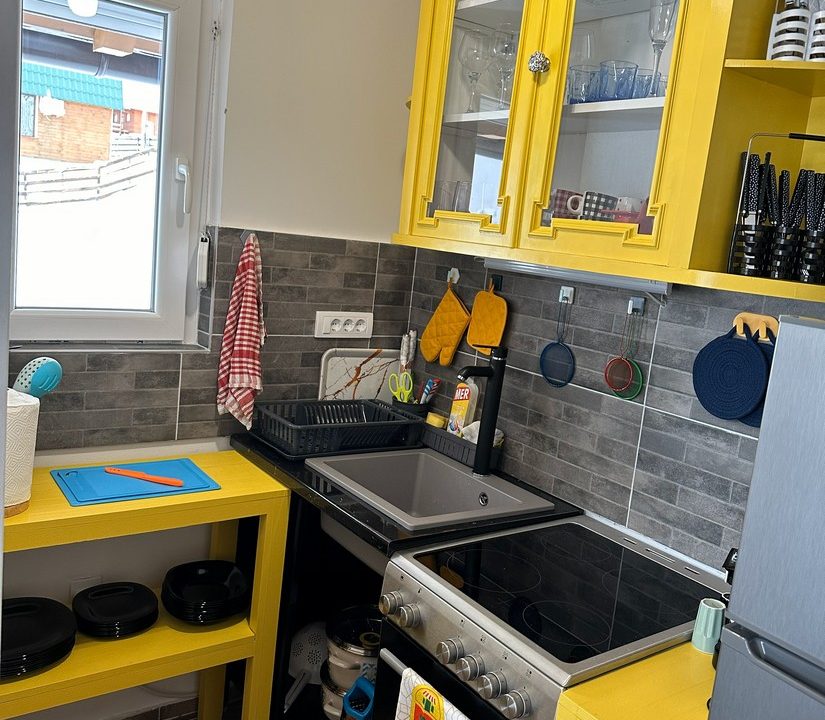 planinski-beg-smeštaj-planina-tara-19