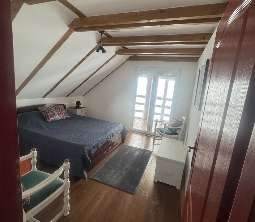 planinski-beg-smeštaj-planina-tara-21