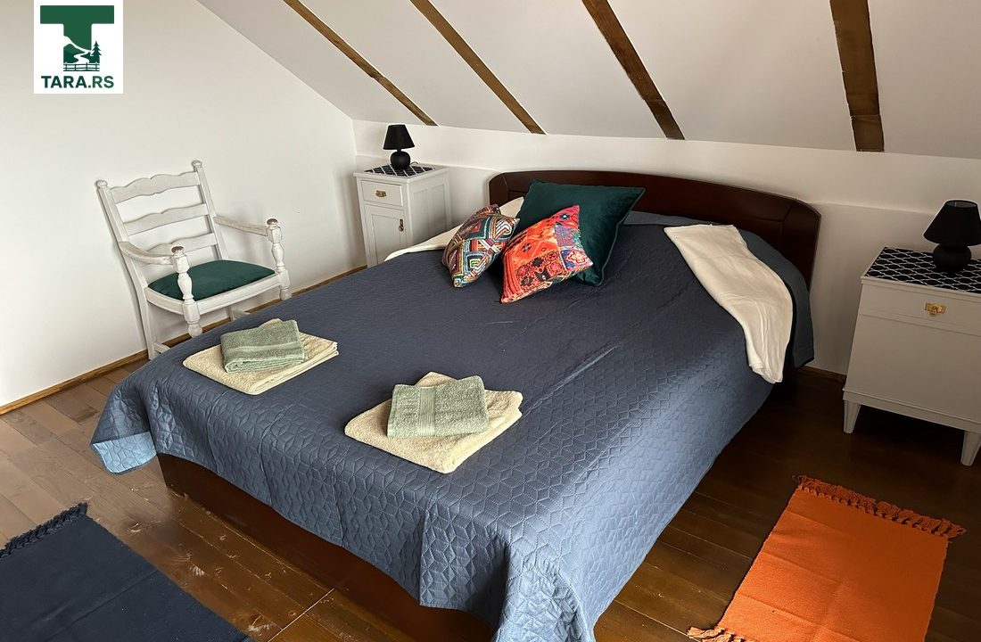 planinski-beg-smeštaj-planina-tara-22