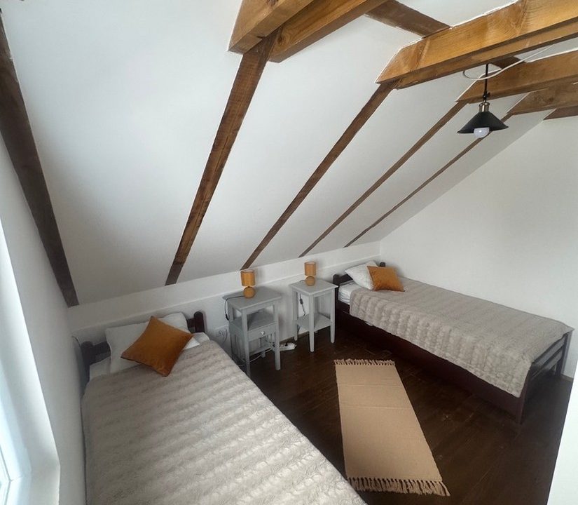 planinski-beg-smeštaj-planina-tara-24