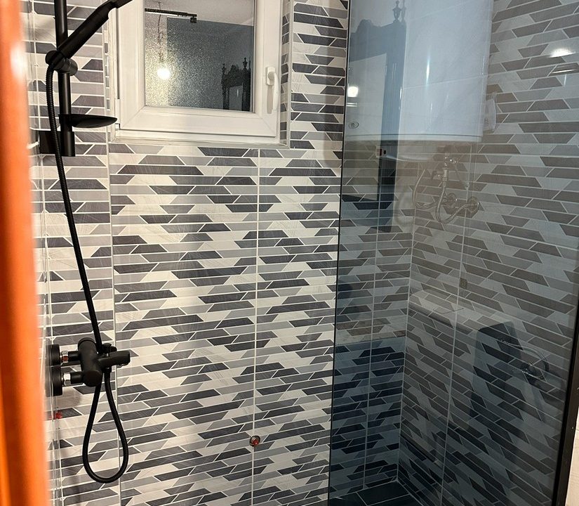 planinski-beg-smeštaj-planina-tara-25