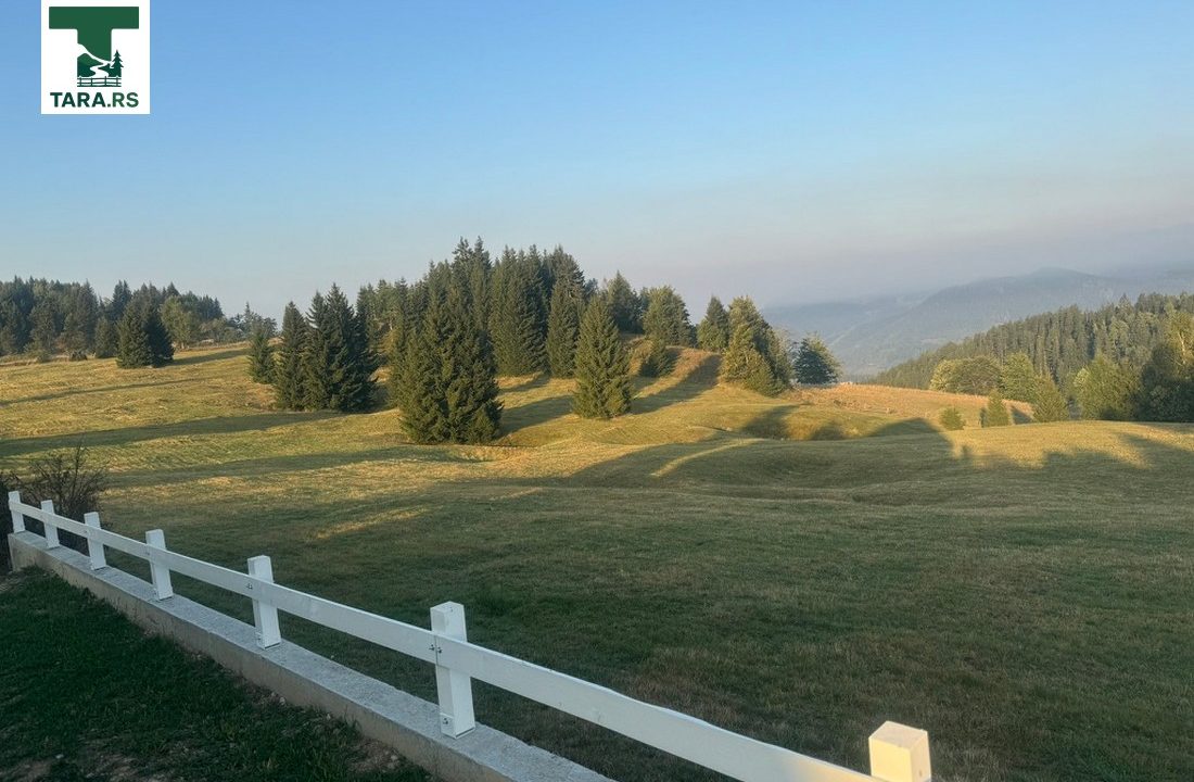 planinski-beg-smeštaj-planina-tara-4