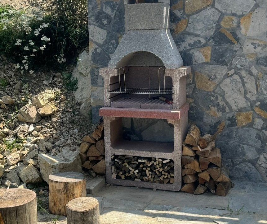 planinski-beg-smeštaj-planina-tara-8