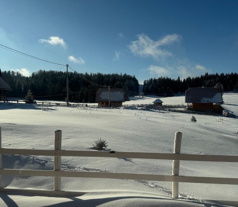 planinski-beg-smeštaj-planina-tara-9