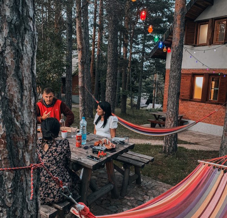 rustic-home-tara-smeštaj-kaluđerske-bare-2