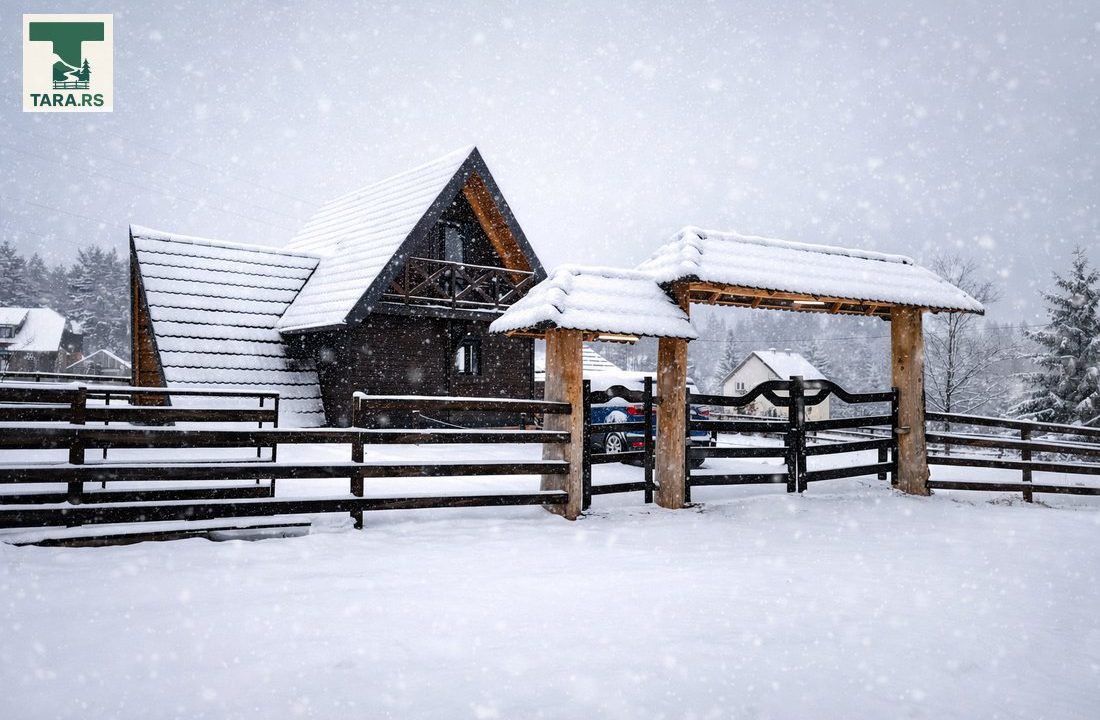 stanojević-tara-smeštaj-odmor-3