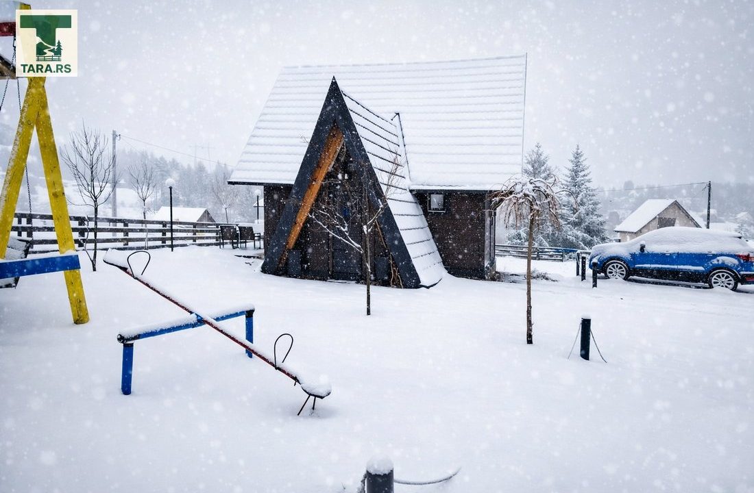 stanojević-tara-smeštaj-odmor-4