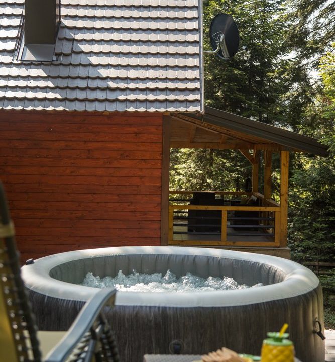 tara-planinska-kuća-zevs-mitrovac-13
