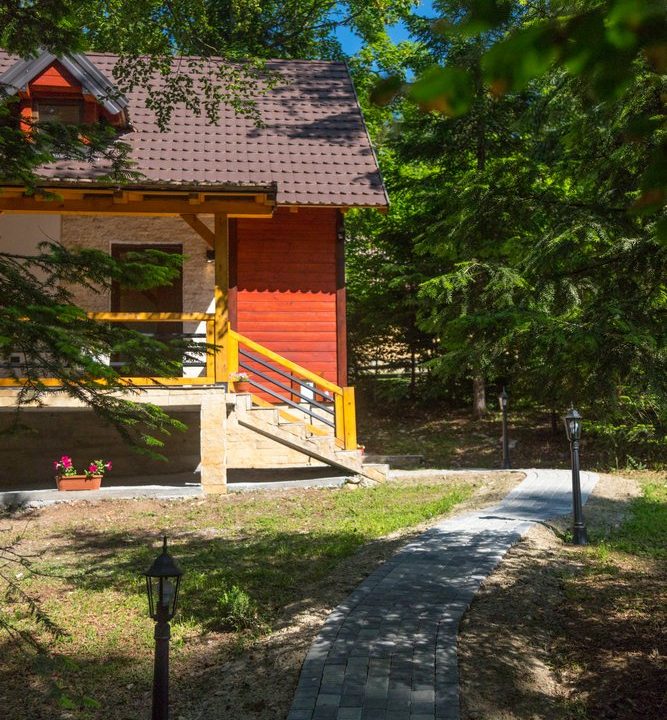 tara-planinska-kuća-zevs-mitrovac-15