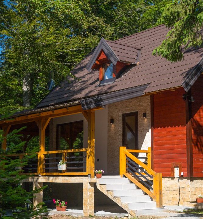 tara-planinska-kuća-zevs-mitrovac-16