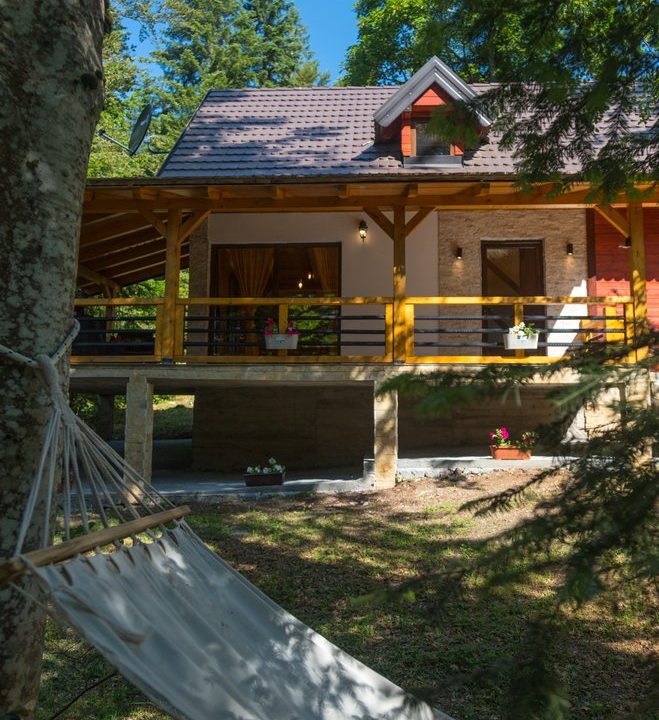 tara-planinska-kuća-zevs-mitrovac-4