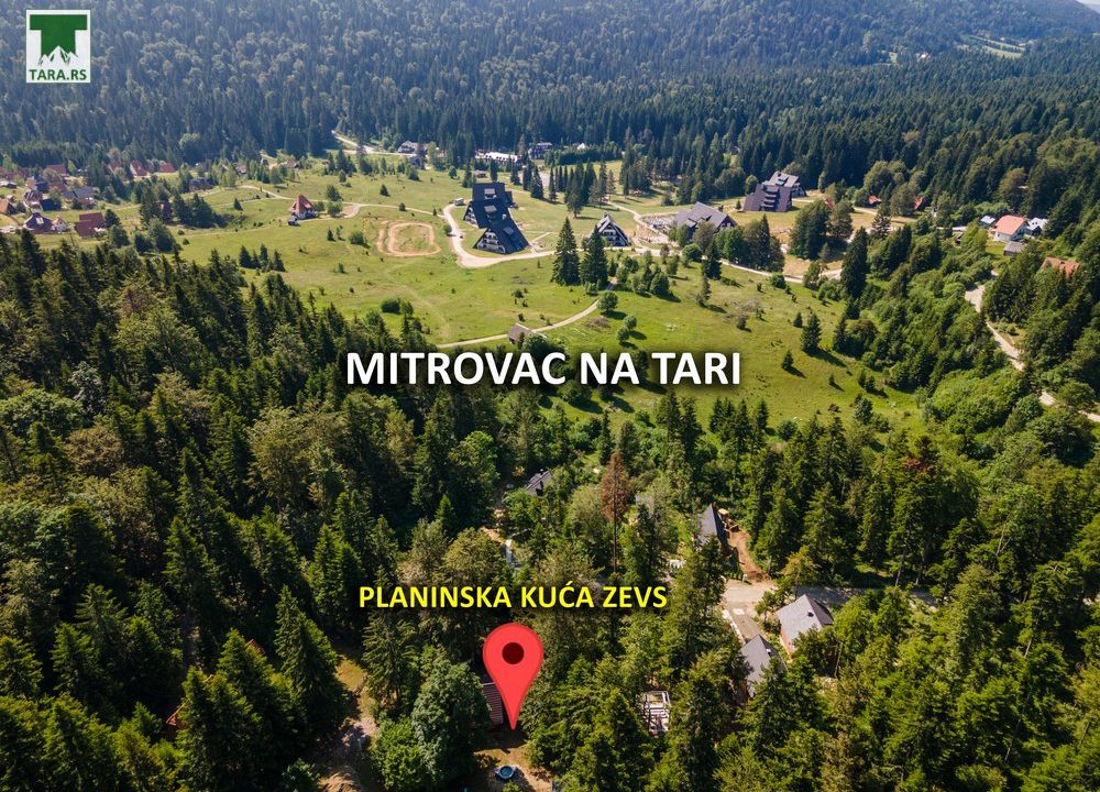 tara-planinska-kuća-zevs-mitrovac-7
