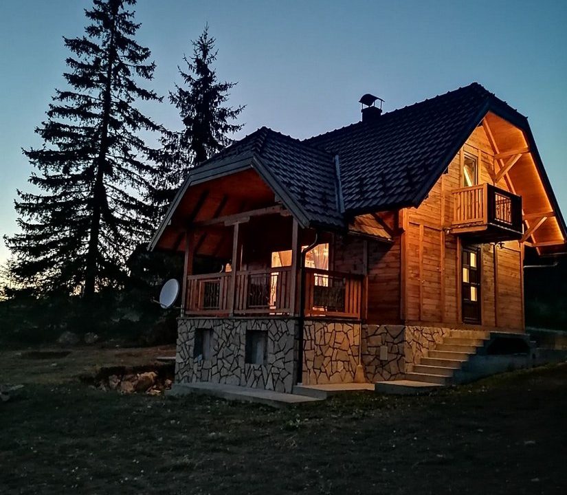 viber_image_2026-01-26_11-11-01-222