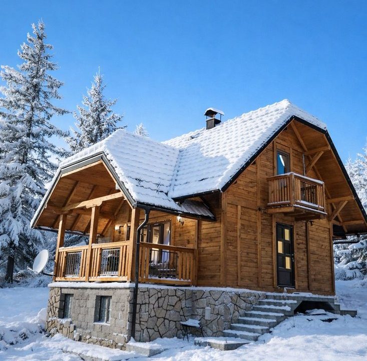 viber_image_2026-01-26_11-11-01-22222