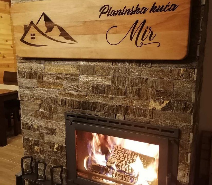 viber_image_2026-01-26_11-11-03-953