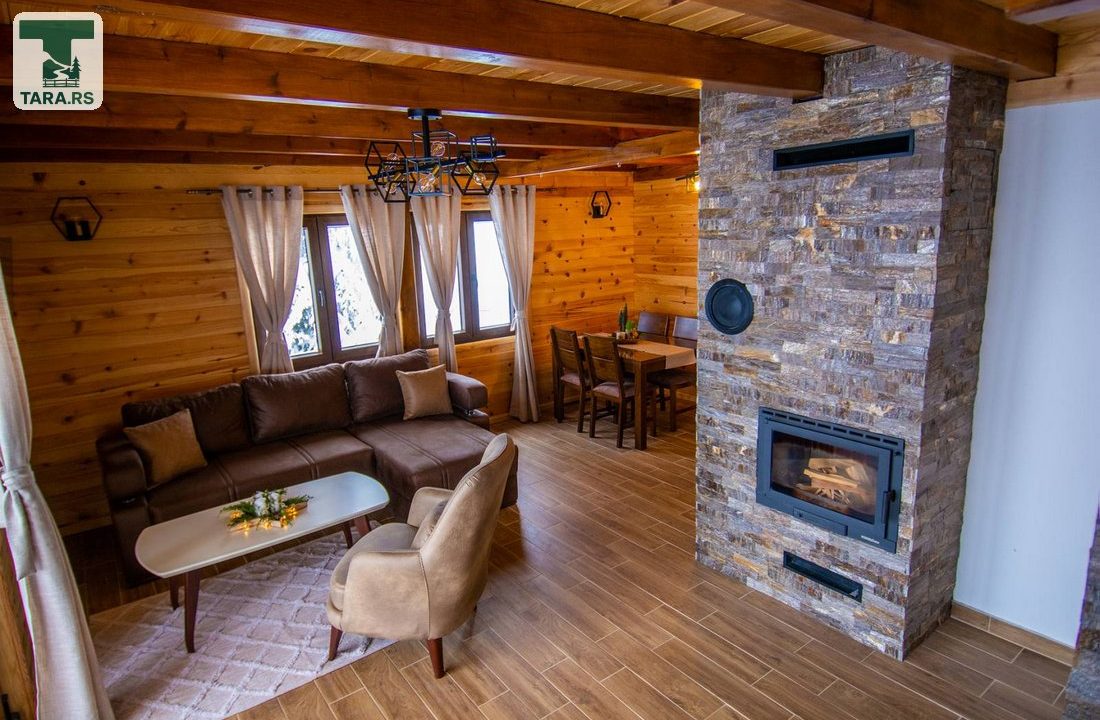 viber_image_2026-01-26_11-11-05-504