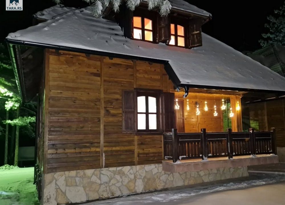 vila-bajka-apartmani-tara-zimovanje-1