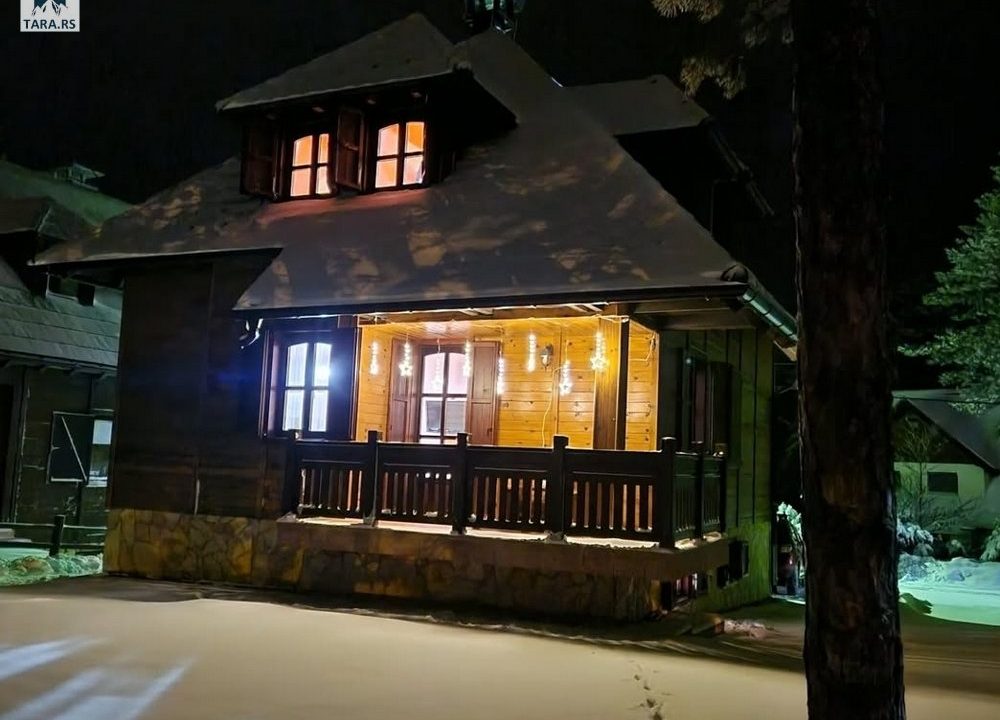 vila-bajka-apartmani-tara-zimovanje-3