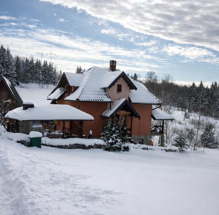 vila-dođi-planina-tara-smeštaj-2026 (0)