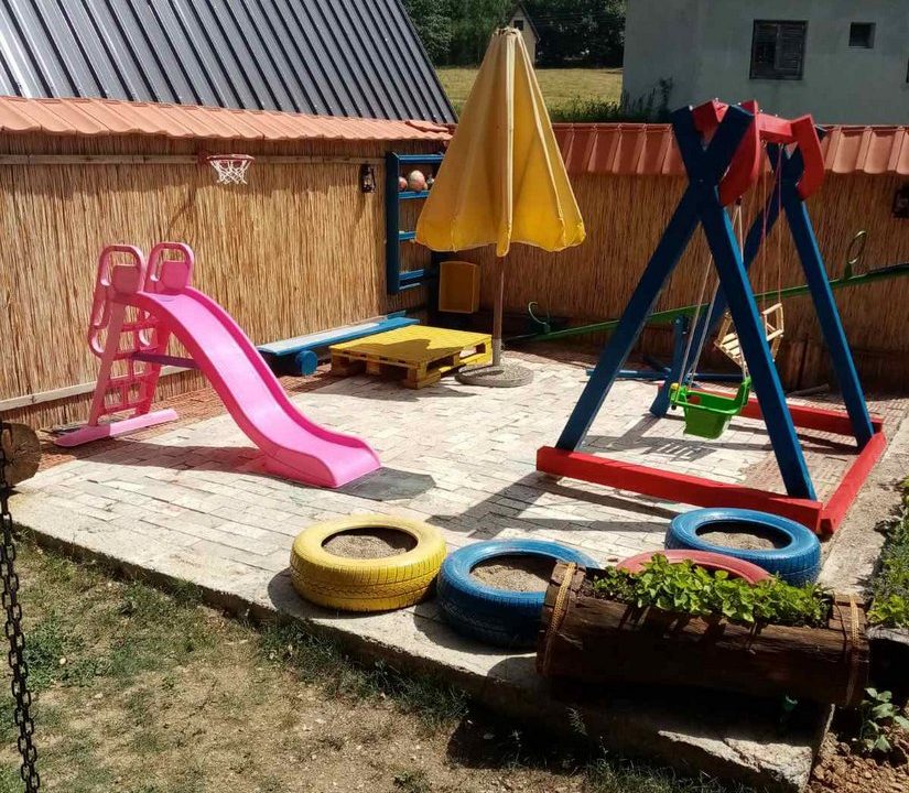 vila-dođi-planina-tara-smeštaj-2026 (1)