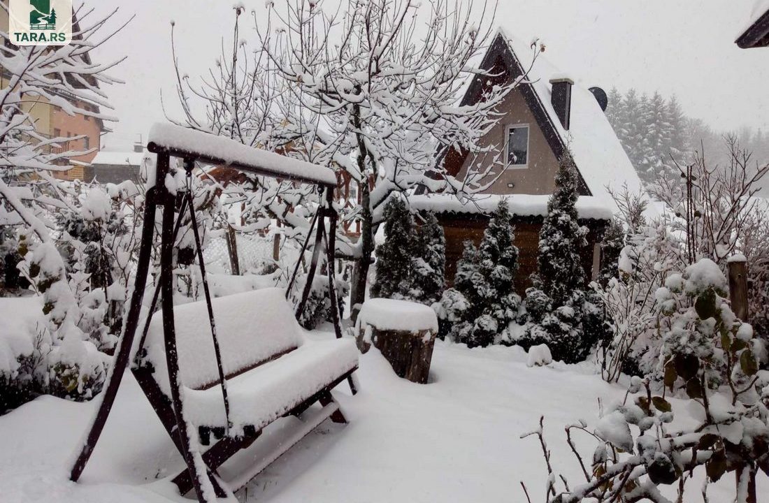 vila-dođi-planina-tara-smeštaj-2026 (2)