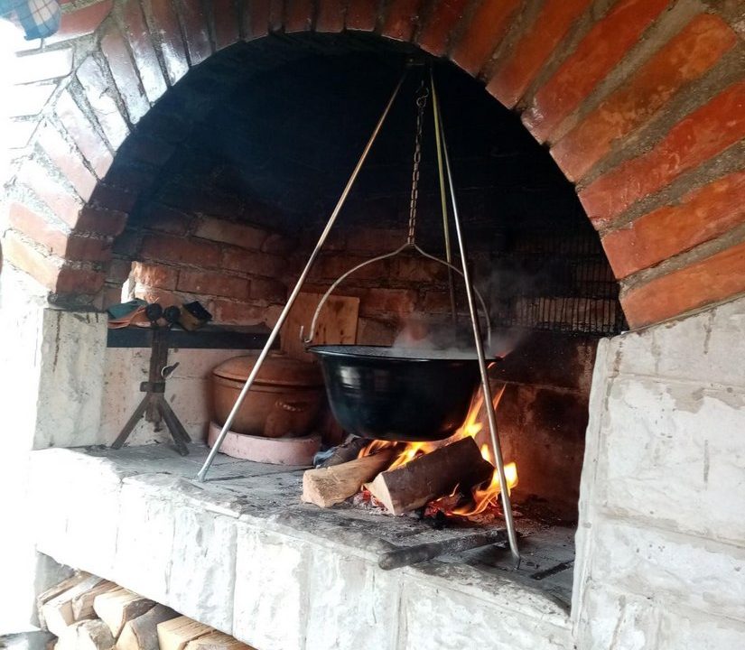 vila-dođi-planina-tara-smeštaj-2026 (3)