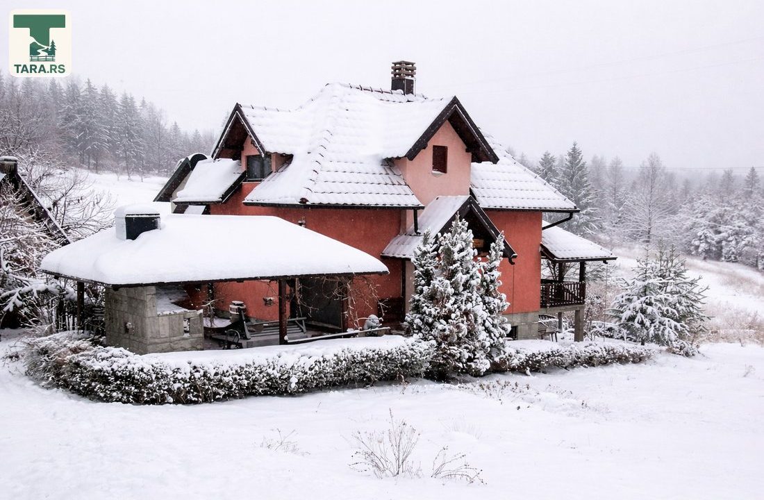 vila-dođi-planina-tara-smeštaj-2026 (6)