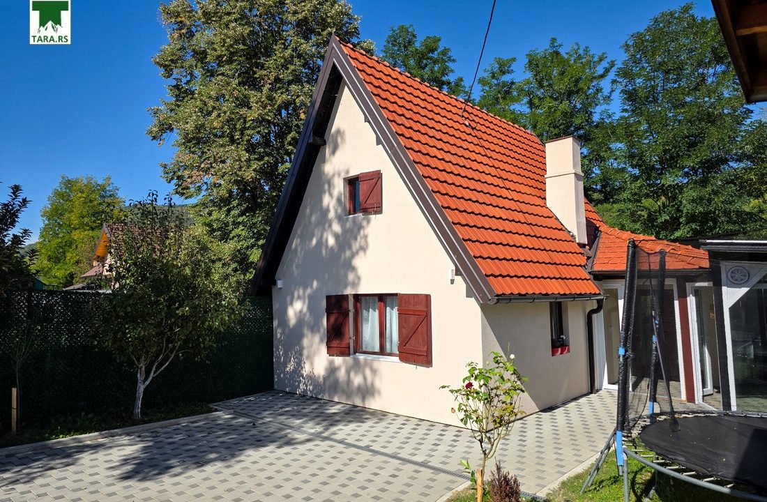 vila-dom-drina-bajina-bašta-smeštaj (45)