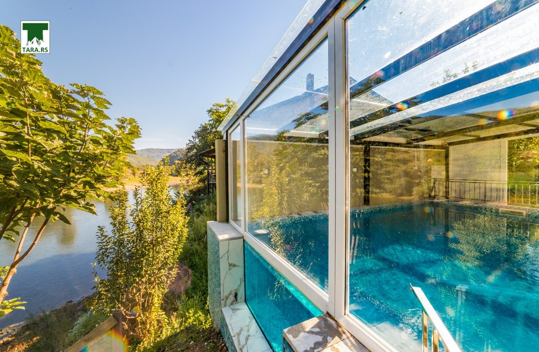 vila-dom-drina-bajina-bašta-smeštaj (56)
