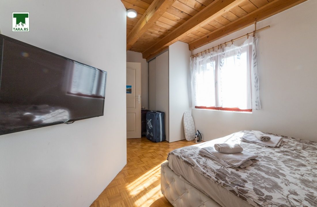 vila-dom-drina-bajina-bašta-smeštaj (82)