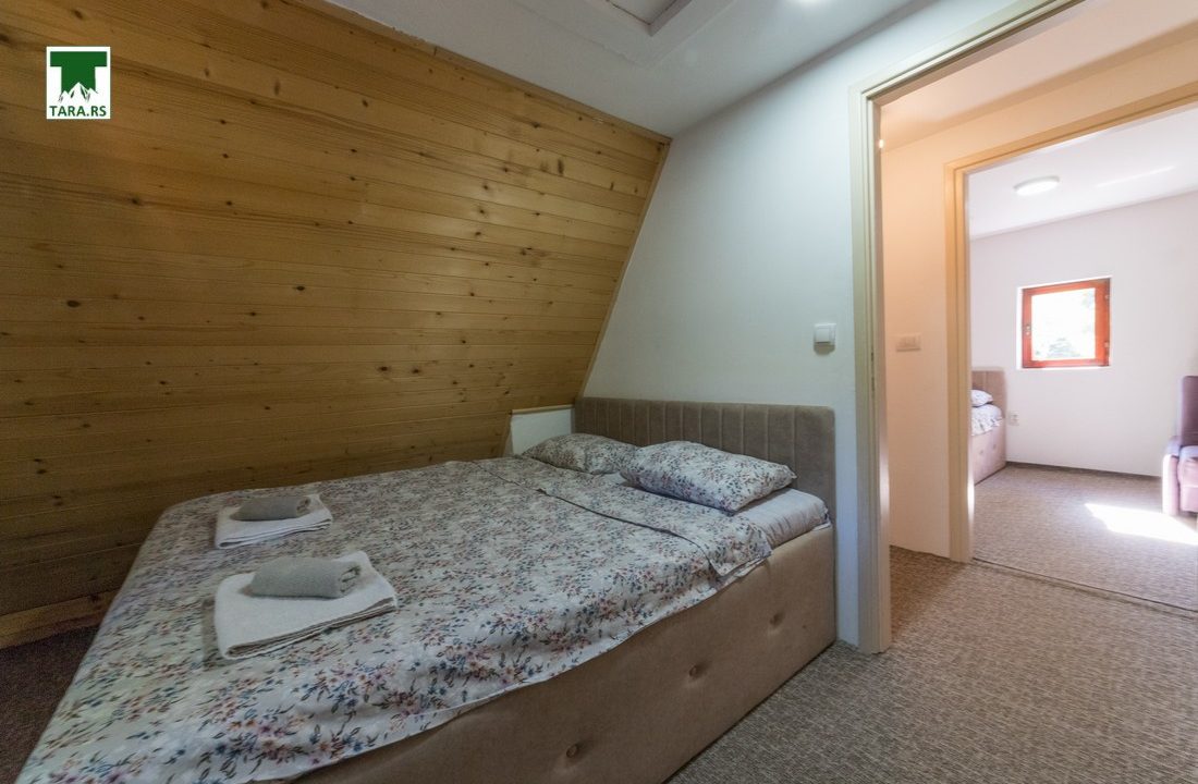 vila-dom-drina-bajina-bašta-smeštaj (84)