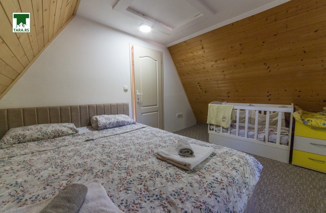 vila-dom-drina-bajina-bašta-smeštaj (85)