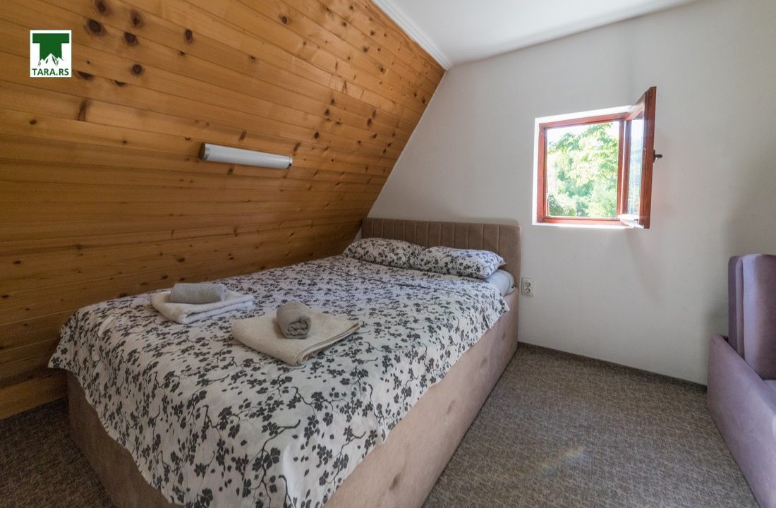 vila-dom-drina-bajina-bašta-smeštaj (86)