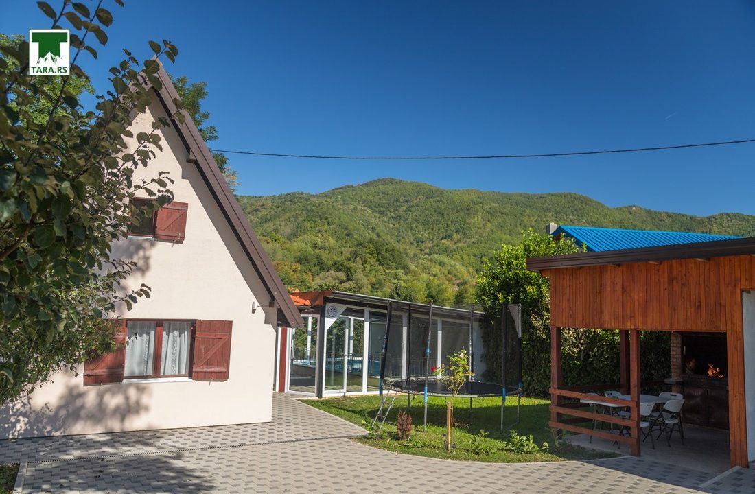 vila-dom-drina-bajina-bašta-smeštaj (87)
