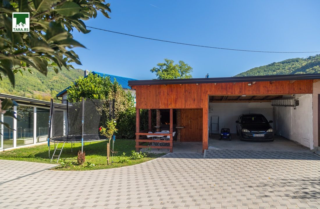 vila-dom-drina-bajina-bašta-smeštaj (90)