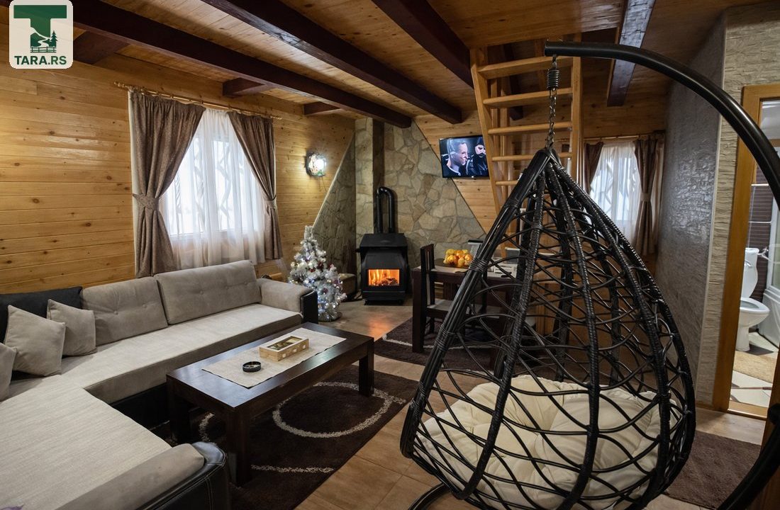 vila perduh planina tara smeštaj sekulić (1)