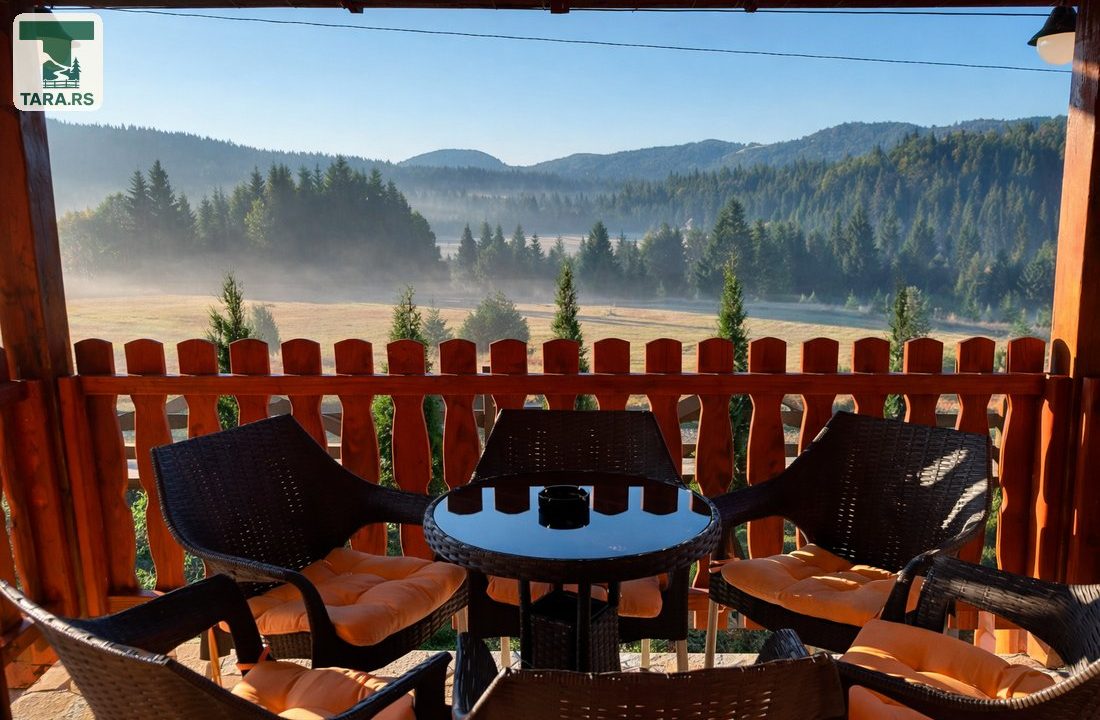 vila perduh planina tara smeštaj sekulić (11)